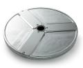 Disc pentru feliere FC-1+ SAMMIC