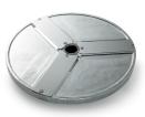 Disc pentru feliere FC-25+ SAMMIC