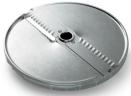 Disc pentru feliere ondulata FCO-2+ SAMMIC