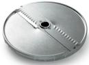 Disc pentru feliere ondulata FCO-6+ SAMMIC