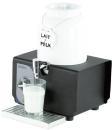 Dispenser lapte cald, 4 litri, CDLPC4, CASSELIN