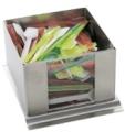 Dispenser lingurite inghetata, 75, 7451014, STOCKEL