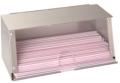 Dispenser paie, 45/230, 7451002, STOCKEL