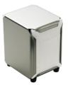 Dispenser servetele, 30, 7521001, STOCKEL