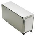 Dispenser servetele, 31, 7521003, STOCKEL