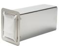 Dispenser servetele, 32, 7521004, STOCKEL