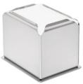 Dispenser servetele, 50, 7521028, STOCKEL