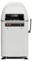 Divizor rotunjitor aluat, semiautomat, 60/220 gr, SPA_SA22, FORMA