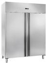Dulap congelare dublu, 1156 litri, DC1204BT