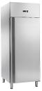 Dulap congelare inghetata, 733 litri, DCPING804BT