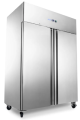 Dulap frigorific congelare, 1400 litri, MAXIMA