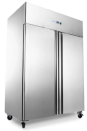 Dulap frigorific congelare, 1400 litri, MAXIMA