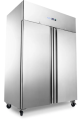 Dulap frigorific refrigerare, 1400 litri, MAXIMA
