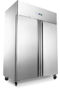 Dulap frigorific refrigerare, 1400 litri, MAXIMA