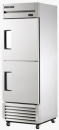 Dulap frigorific refrigerare, 2 usi, 438 litri, T-23-2-HC, TRUE