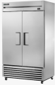 Dulap frigorific refrigerare, 2 usi, 756 litri, T-43-HC-LD, TRUE