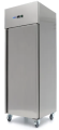 Dulap frigorific refrigerare, 600 litri, MAXIMA