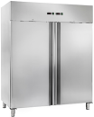 Dulap frigorific refrigerare-congelare 950 litri DFRC1200DTV
