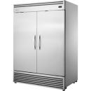 Dulap frigorific refrigerare, dublu, 883 litri, TGN-2R-2S, TRUE