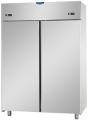 Dulap frigorific refrigerare-refrigerare 1150 l 