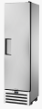 Dulap frigorific refrigerare, simplu, 311 litri, T-11-HC, TRUE