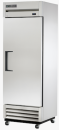 Dulap frigorific refrigerare, simplu, 350 litri, T-19-HC, TRUE