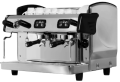 Espressor automatic 2 grupuri, ZIRCON 2 GR, WELBILT