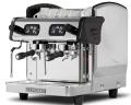 Espressor automatic 2 grupuri, ZIRCON MINI 2 GR, WELBILT