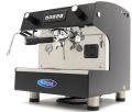 Espressor profesional automatic, 1 grup, MAXIMA