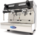Espressor profesional automatic, 2 grupuri, MAXIMA