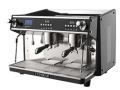 Espressor profesional automatic 2 grupuri, Onyx Pro 2GR, WELBILT