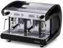 Espressor profesional automatic, 3 grupuri, FORMA SAE/3 MCE