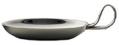 Farfurie inghetata, Ø 118 mm, 89, 7481020, STOCKEL
