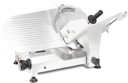Feliator carne Ø 350 mm GGS-350 SAMMIC