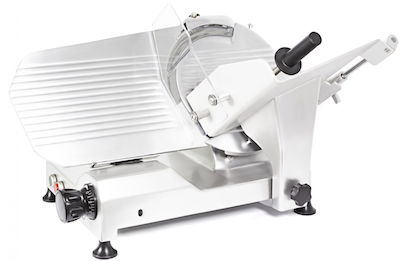 Feliator carne Ø 350 mm GGS-350 SAMMIC