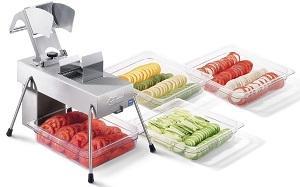 Feliator legume electric SERIA 350XL 3/8