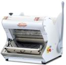 Feliator paine manual de banc, C 520, FORNI FIORINI