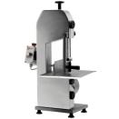 Fierastrau oase 1830 mm DIAMOND