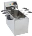 Fierbator oua, electric, FO6