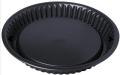 Forma tarta, Ø300 mm, ZU-43245, MANZ