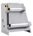 Formator pizza, role paralele, Ø 400, SIGMA 420 RP, OTTIMADE