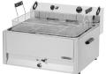 Friteuza gogosi electrica, 30 litri, top, CFB30, CASSELIN