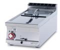 Friteuza simpla 13 litri, electrica, top, linia 900, F13T-94ET, LOTUS
