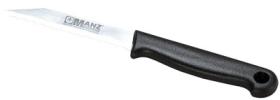 Cutit, L80, ZU-43374, MANZ#1