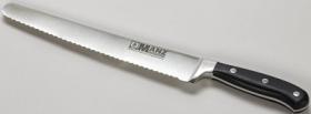 Cutit universal, L250, ZU-43368, MANZ#1