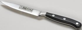 Cutit, L100, ZU-43365, MANZ#1