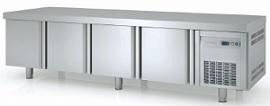 Baza refrigerata 4 usi MFB-220 CORECO#1