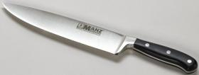 Cutitul bucatarului, L230, ZU-43367, MANZ#1