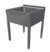 Spalator 1 cuva 600x600x850#1