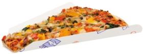 Articole street food -Printed Slice Open Tray “Ssupa Snax” 01PT1S COLPAC#1
